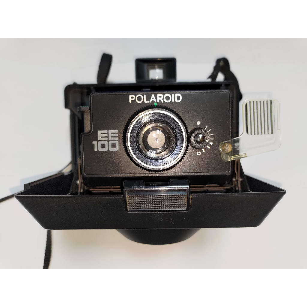 Polaroid Land Camera # 230 (JFH) Polaroid Land Camera # 230 (JFH)