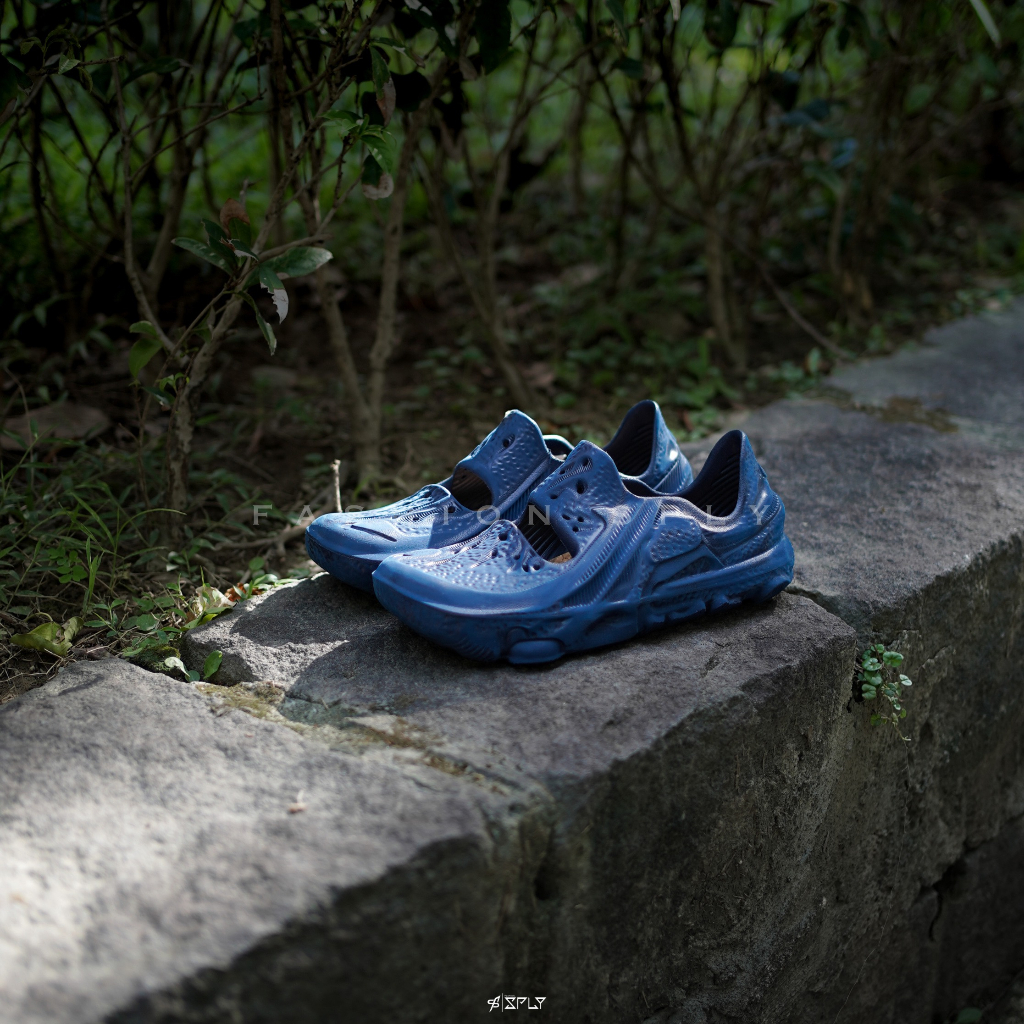 Fashion SPLY】Nike ISPA Universal Midnight Navy午夜藍DM0886-400