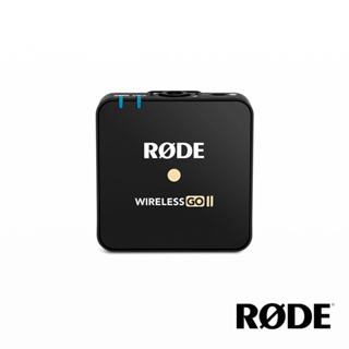 RODE WIRELESS GO II｜優惠推薦- 蝦皮購物- 2023年12月