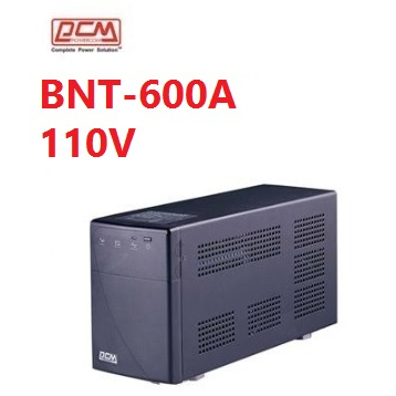 (附發票)科風UPS-BNT-600A 110V 在線互動式不斷電系統UPS | 蝦皮購物