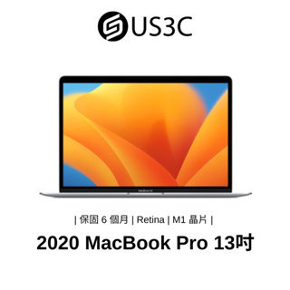 MacBook Air M1優惠推薦－2023年10月｜蝦皮購物台灣