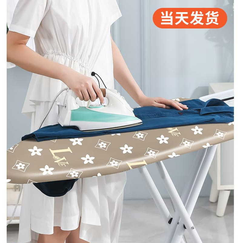 附發票~ 熨衣服板 燙衣板 熨衣板家用 折疊電熨斗熨燙墊板 掛燙機專用熨衣服板架 桌台墊 | 蝦皮購物