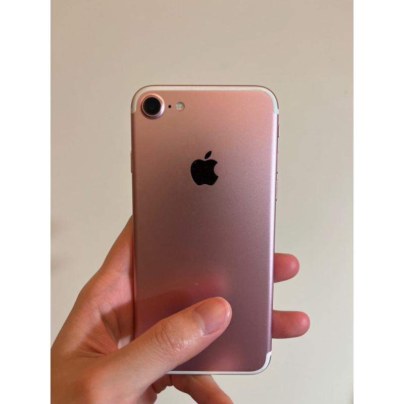 apple iphone 7 32gb - Apple空機優惠推薦- 手機平板與周邊2023年8月