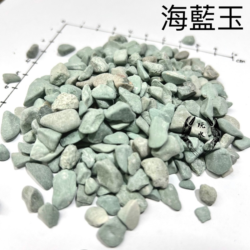 綠玉石- 優惠推薦- 2026年6月| 蝦皮購物台灣