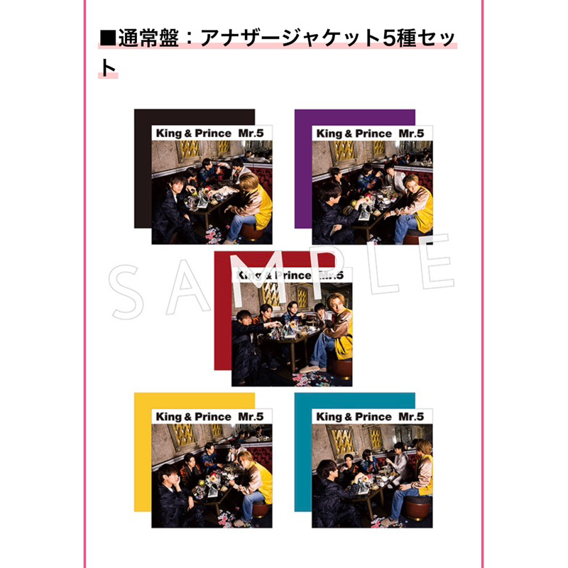 tw-11134207-7qul6-lf4x1w5azhvr50