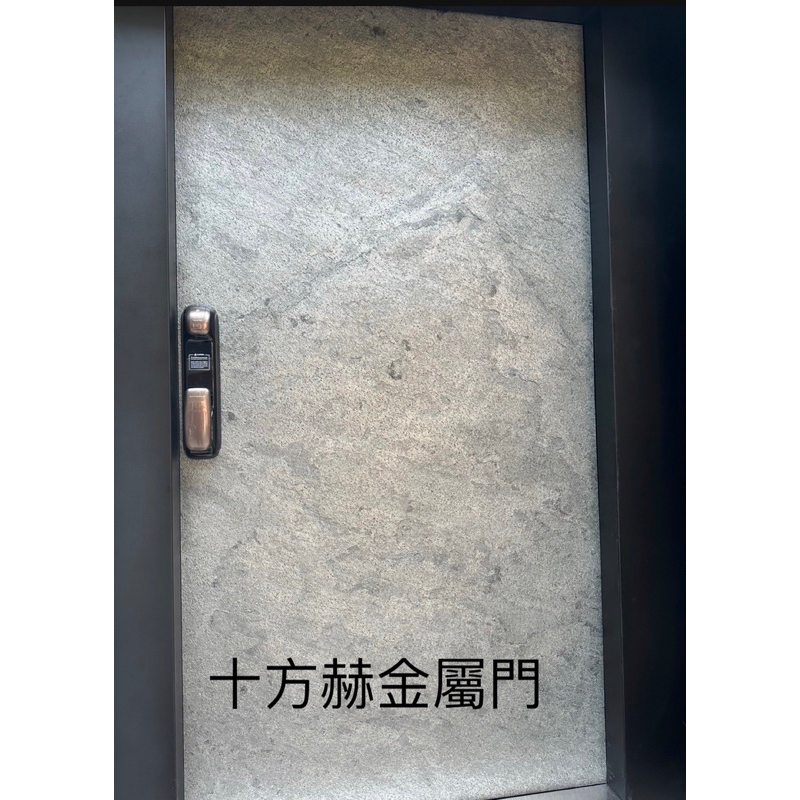 玄關門 實木門 岩板門 大門 隔音門 電子鎖 | 蝦皮購物