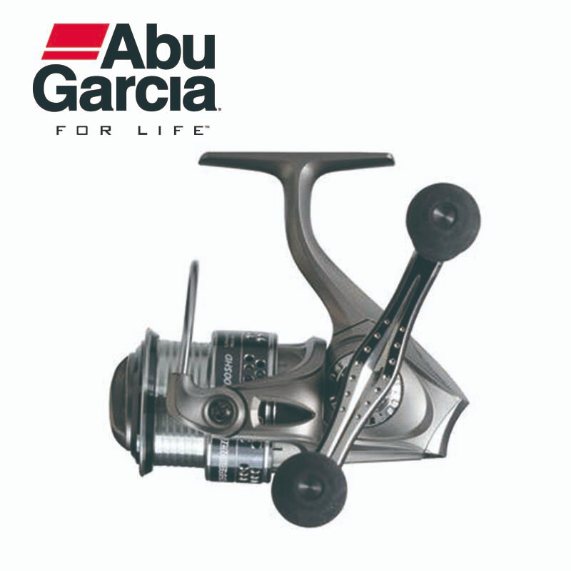 Abu Garcia Cardinal III STX (Cardinal 3 STX) Spinning Fishing Reel