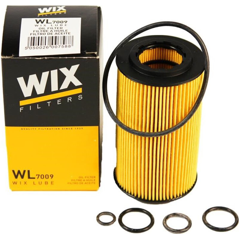 Frankberg 20x Bulloni per ruota Vite ruota M14x1.5 Compatibile con W461 W463 X164 X204 W164 V251 W251 W140 W220 C140 C215 1991-2025 A0009905307