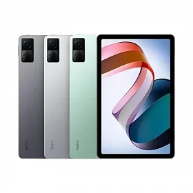 世界的に Wi-Fi版 Pro 5 Pad Xiaomi 8GB/256GB 美品 タブレット - www