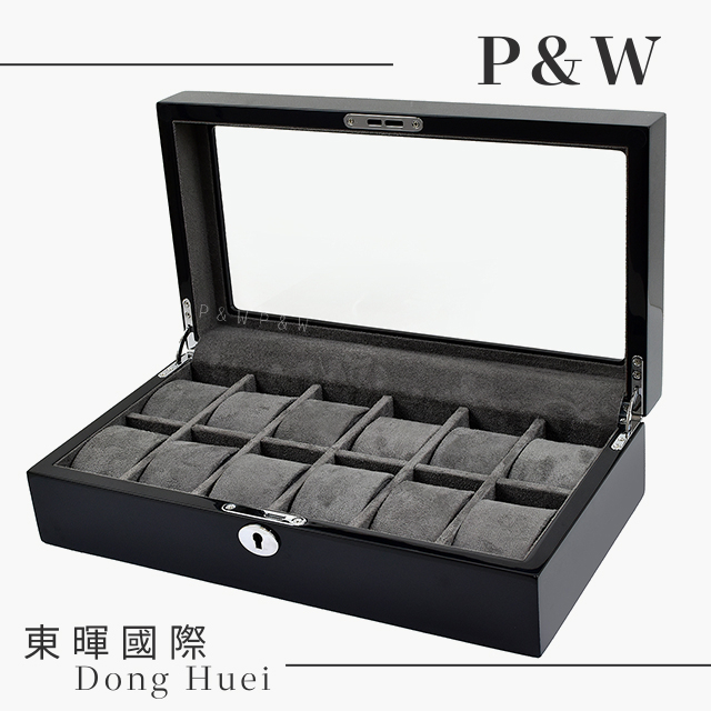 tw-11134207-7qul6-lfjc5rgjdurx7b tw-11134207-7qul6-lfjc5rgjdurx7b