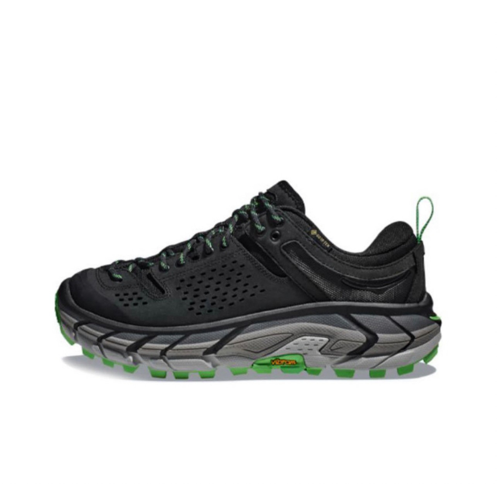 tw HOKA ONE ONE Tor Ultra Lo APR