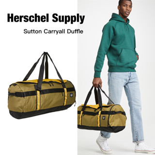 Sutton 優惠推薦- 2025年10月| 蝦皮購物台灣 - Main Image