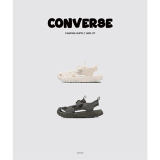 Converse 拖鞋｜優惠推薦- 蝦皮購物- 2023年12月