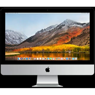 iMac 2015｜優惠推薦- 蝦皮購物- 2023年12月