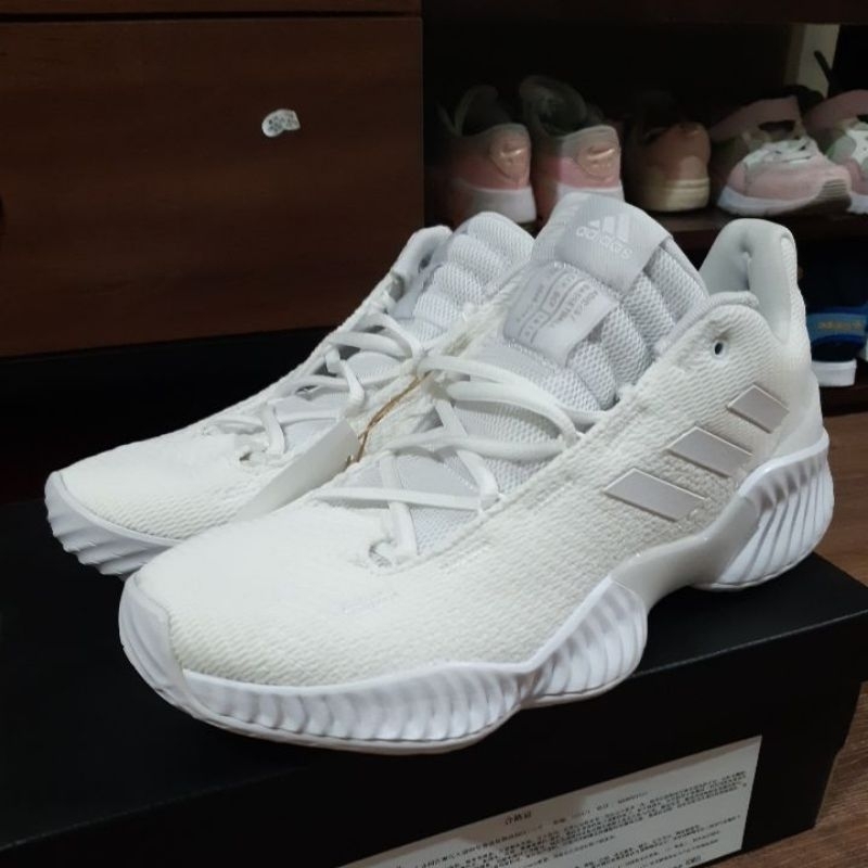 Adidas new outlet arrival 2018