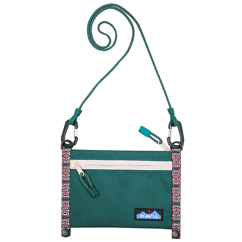 Kavu shilshole store tote