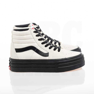 VANS SK8-HI｜優惠推薦- 蝦皮購物- 2023年12月