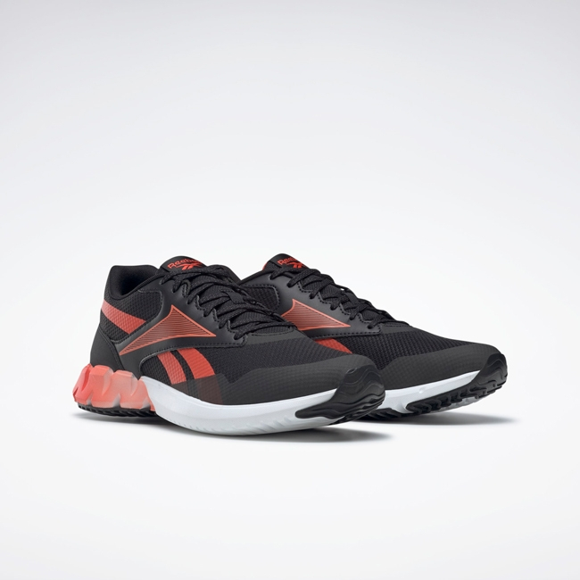Reebok 運動鞋 慢跑鞋 訓練鞋 輕量 舒適 透氣 男 GY7715 | 蝦皮購物