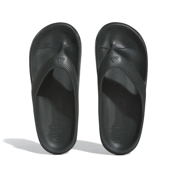 adilette 22 - 優惠推薦 - 2026年8月 | 蝦皮購物台灣
