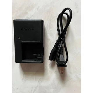 (大樹的家):DSC-T30 索尼T50 P100 P120 P150 相機NP-FR1 NP-FT1電池充電器大特價