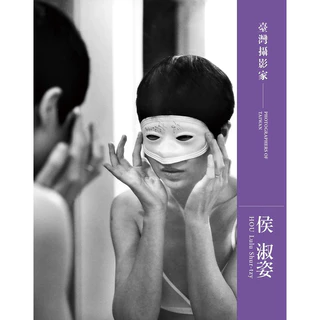 TZy - 優惠推薦- 2025年2月| 蝦皮購物台灣 TZy - 優惠推薦- 2025年2月| 蝦皮購物台灣