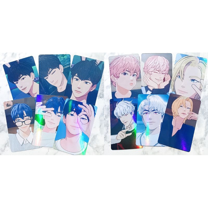 PLAVE プレイブ ASTERUM Makestar 特典 NOAH ノア PLAVE プレイブ Noah ノア ASTERUM Makestar 1 特典 Amazon.co