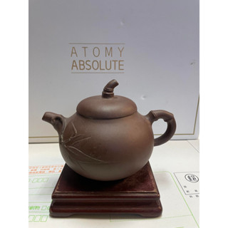 茶壺 竹圖 竹段壺- 優惠推薦- 2025年9月| 蝦皮購物台灣