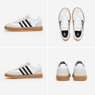 Adidas neo label on sale magasszárú