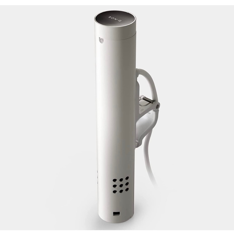 日本BONIQ 2.0舒肥低溫烹調機器舒肥棒慢煮機低溫真空防水IPX7小型輕便支持中文APP操作| 蝦皮購物 日本BONIQ 2.0舒肥低溫烹調機器舒肥棒慢煮機低溫真空防水IPX7小型輕便支持中文APP操作| 蝦皮購物