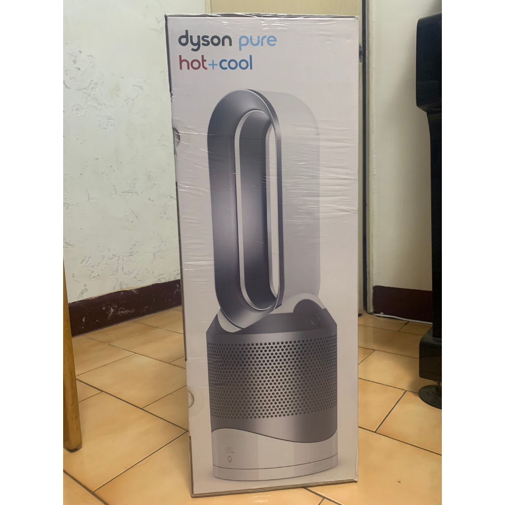 Dyson 電暖器｜優惠推薦- 蝦皮購物- 2023年12月