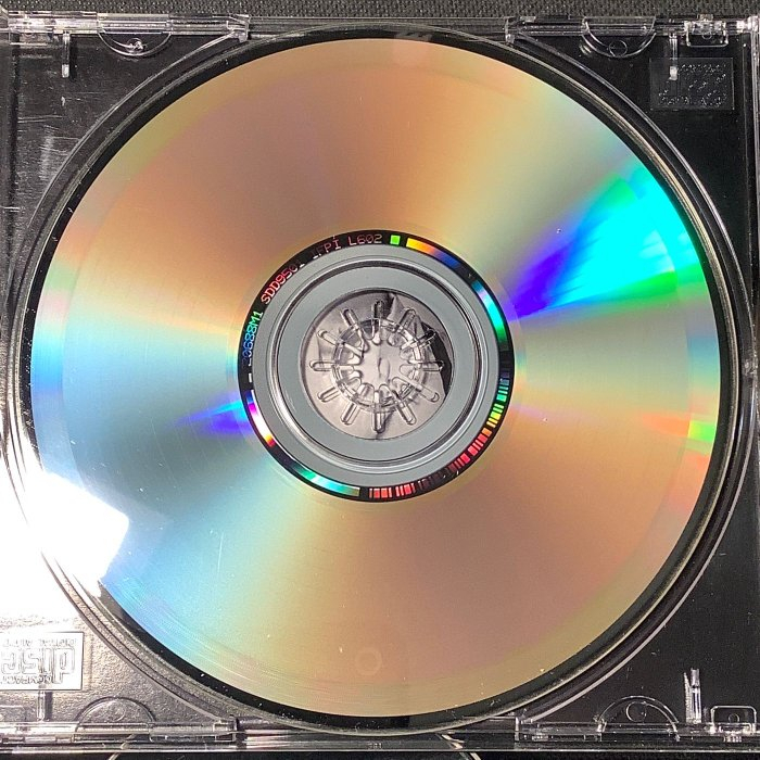 孟庭葦 モン・ティンウェイ 真的還是假的 SDD9501 台湾盤 - メルカリ