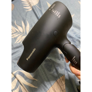 Panasonic國際牌EH-NA0G｜優惠推薦- 蝦皮購物- 2023年11月