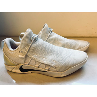 Kobe 12 deals ad nxt