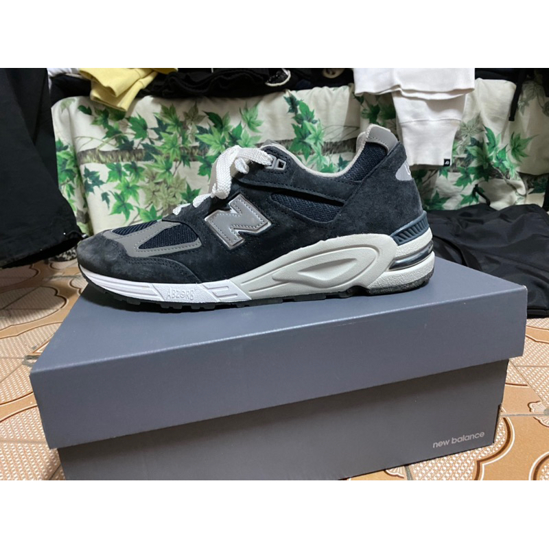 New Balance 992｜優惠推薦- 蝦皮購物- 2023年12月