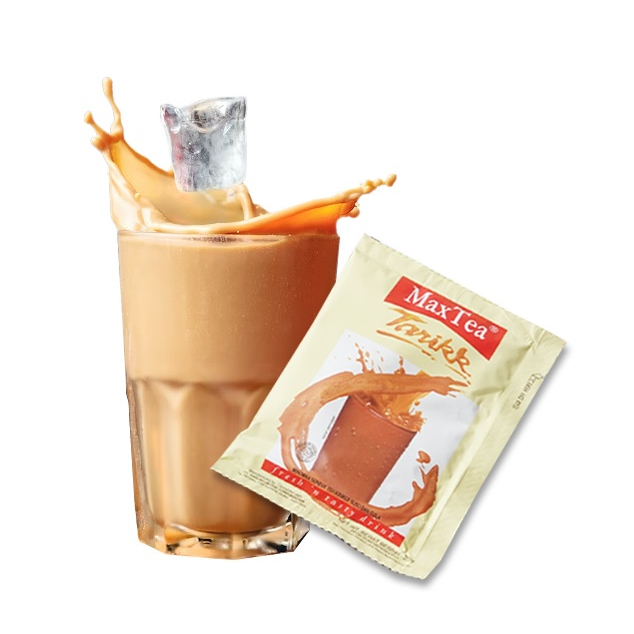 【嚴選SHOP】MAX TEA 印尼奶茶 冰奶茶 熱奶茶 MAXTEA 單包 25g散裝 隨手包 奶茶 拉茶【Z254】 | 蝦皮購物