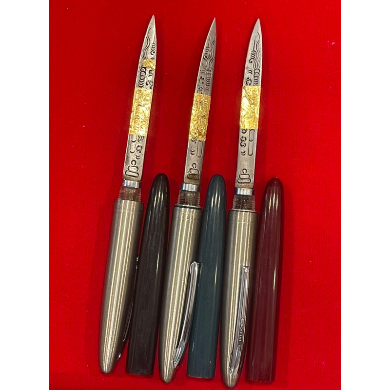泰玲瓏泰國佛牌專門店- thailinglong.com‎ Products