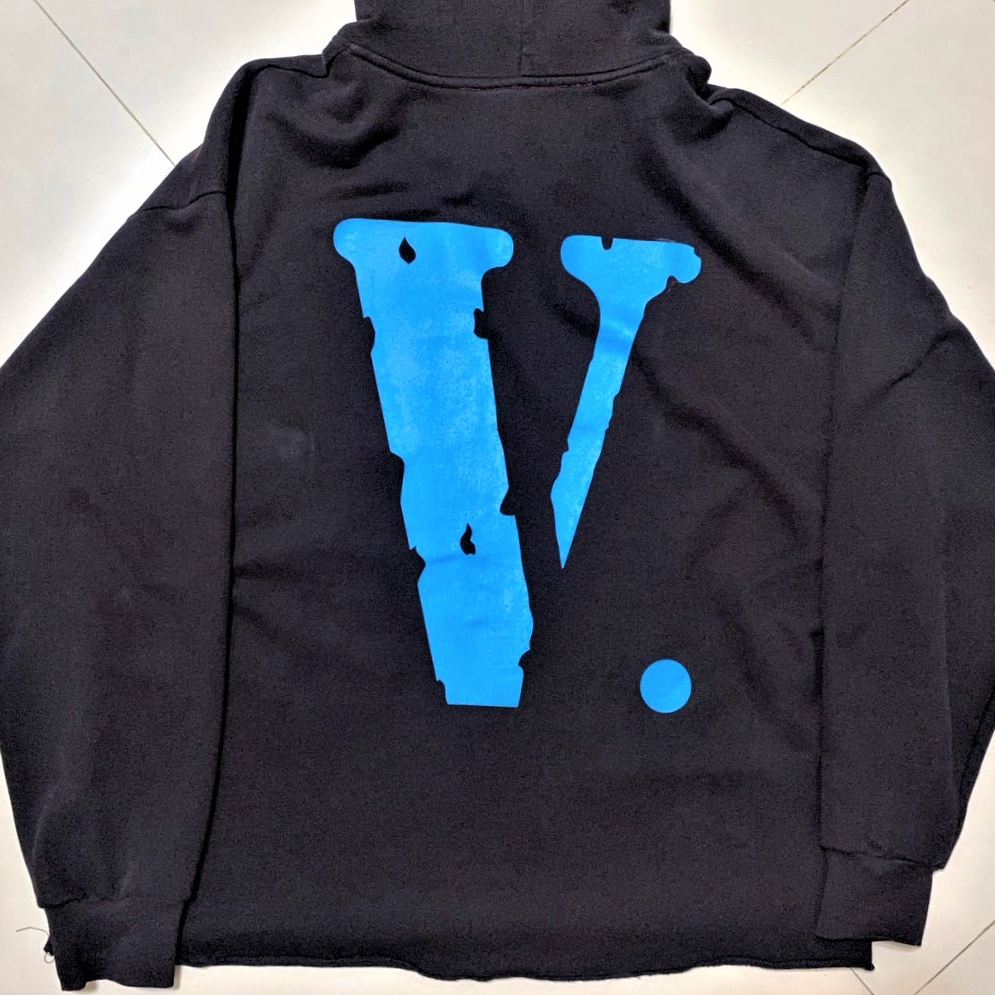 Vlone 3125c 2025