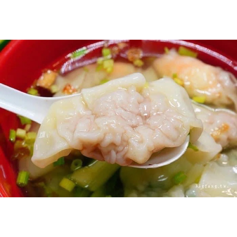 花蓮人氣美食NO.1代購花蓮香扁食鮮蝦扁食翡翠扁食鮮肉扁食 綜合扁食 | 蝦皮購物