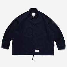 wtaps15ss - 優惠推薦- 2023年12月| 蝦皮購物台灣