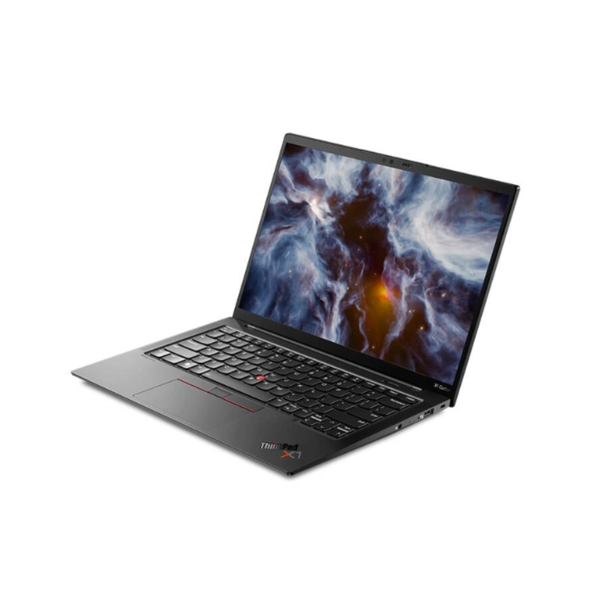 啾吉小舖》 lenovo 聯想ThinkPad X1 Carbon Gen11 觸控4k oled i7