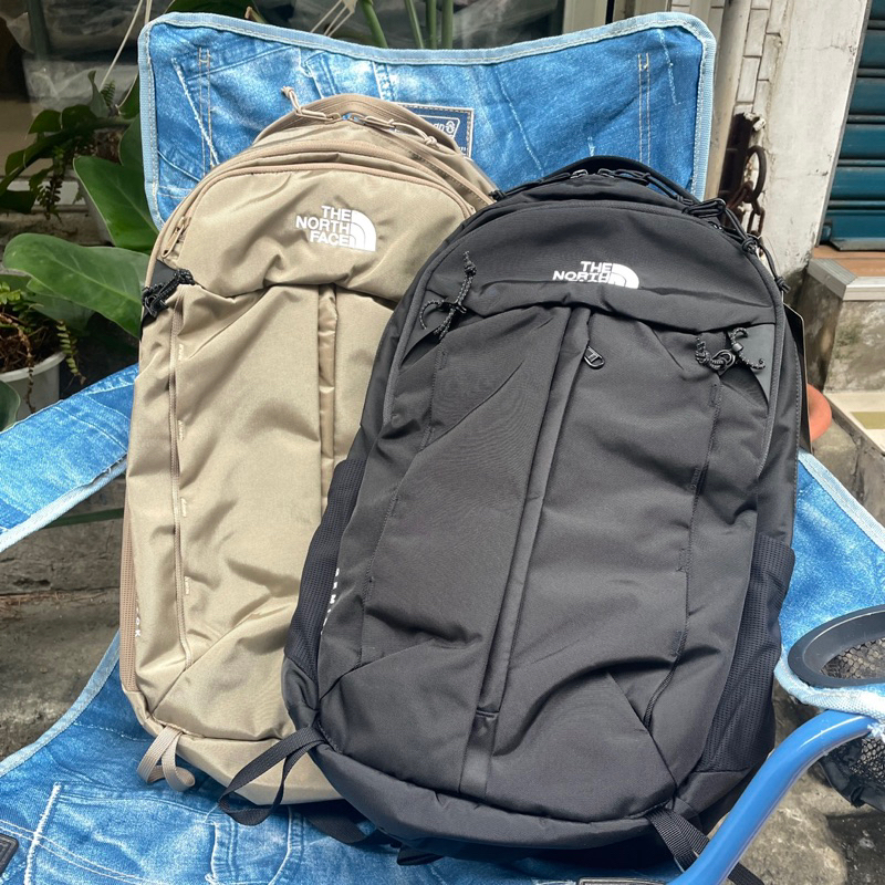 North face vostok backpack on sale