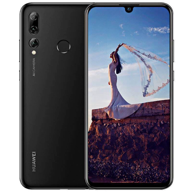 huawei華為nova - 優惠推薦- 2023年11月| 蝦皮購物台灣