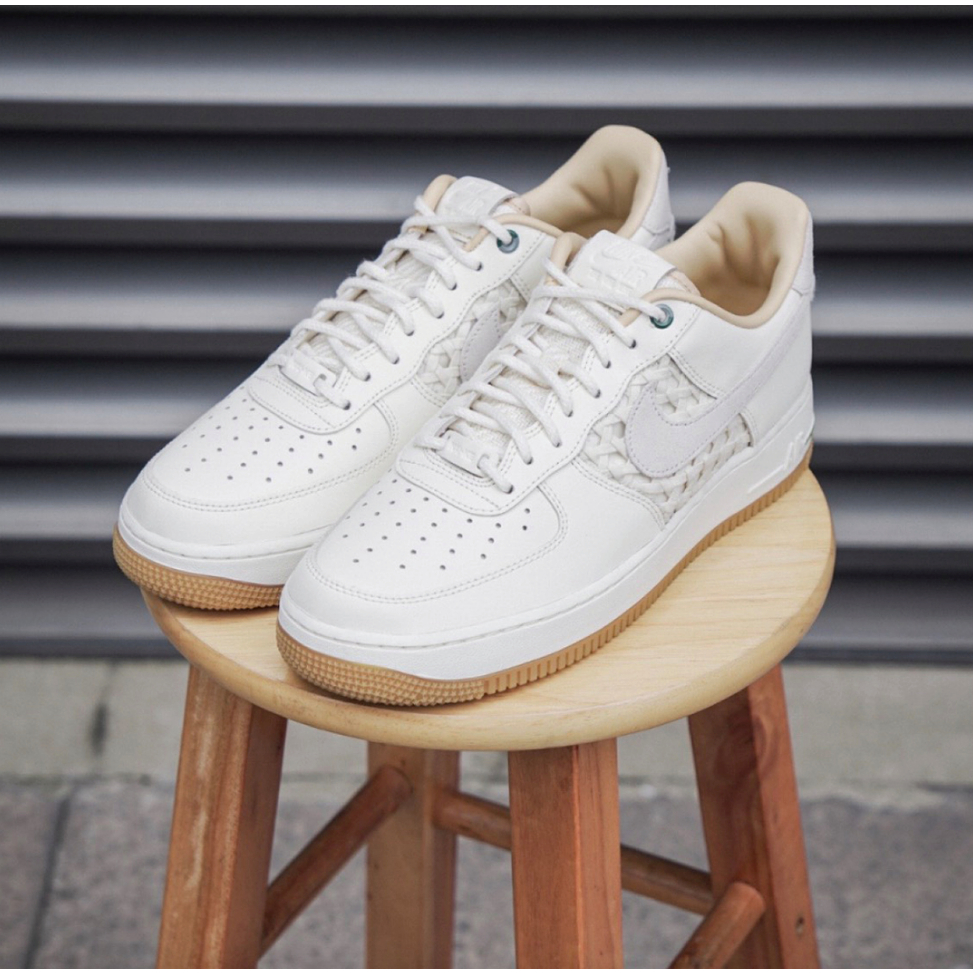 pangka©Nike Air Force 1 Low 