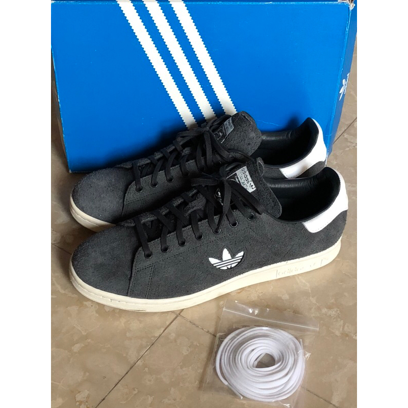 Adidas b37902 shop