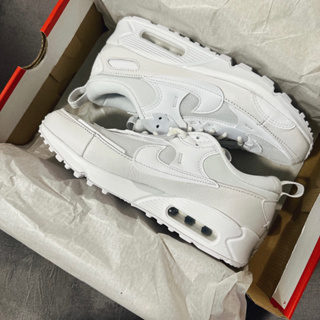 Nike Air Max 90優惠推薦－2023年10月｜蝦皮購物台灣