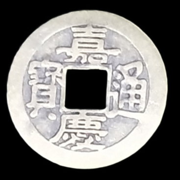 tw-11134207-7qul6-lhhaoy2xm9aof6