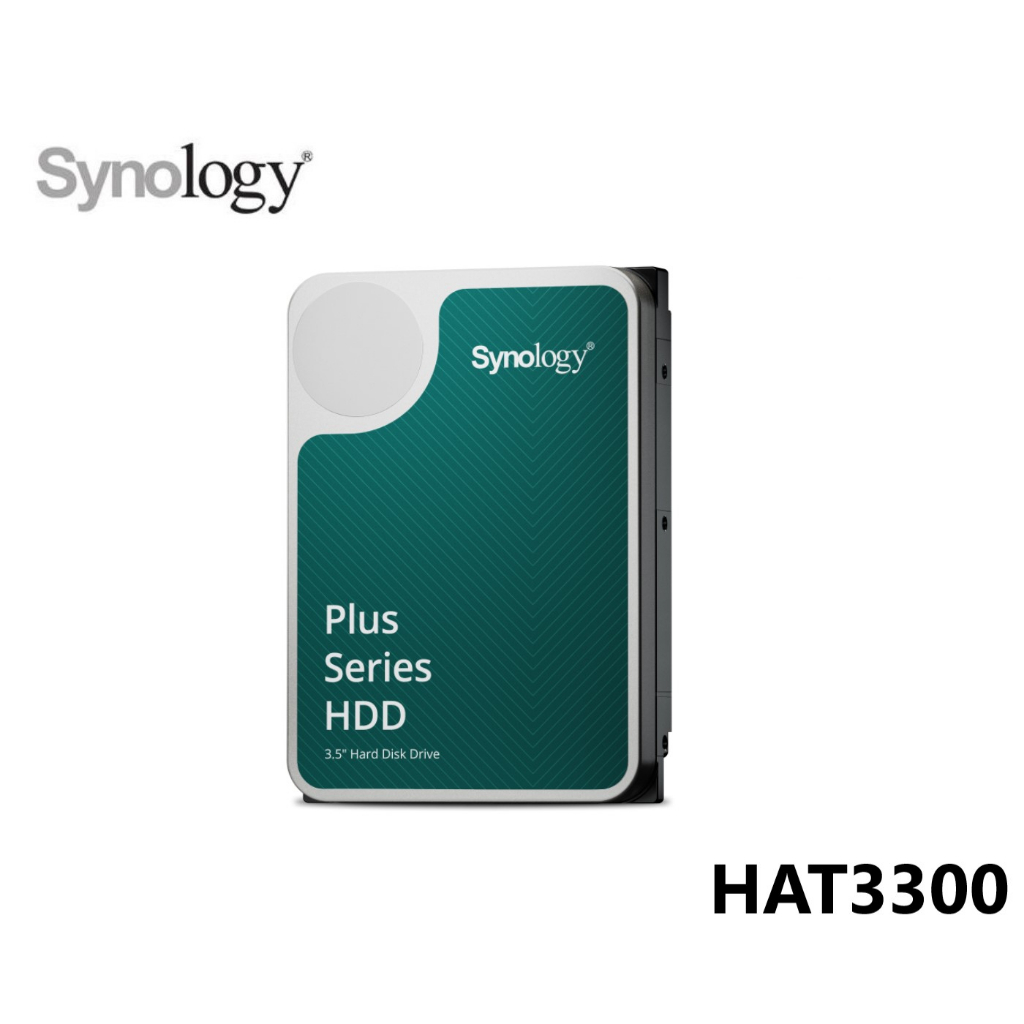 PC周辺機器Synology NAS DS218j HDD2TB×2あり - PC周辺機器