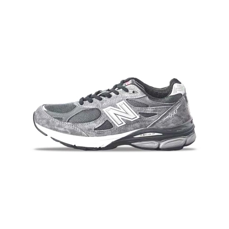 RexInd.》預購New Balance X United Arrows M990UA3 NB 990v3 | 蝦皮購物