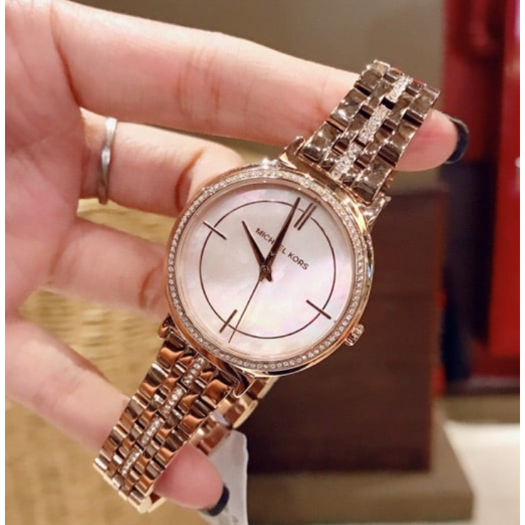 Michael Kors mk3641 mk3642 mk3643 mk mk