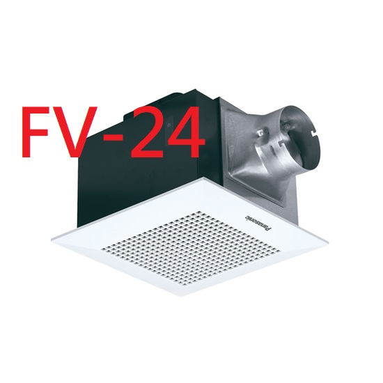 國際牌FV-21CV2R，FV-24CH8R，FV-24CD8R，FV-24CU8，FV-17CU，FV-25AUF1R | 蝦皮購物